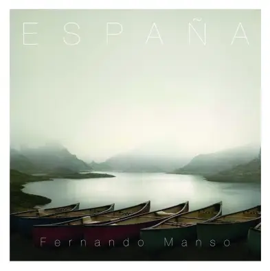 Imagen del producto 9788497858991