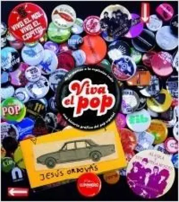 Imagen del producto 9788497859165