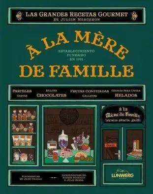 Imagen del producto 9788497859301