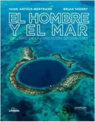 Imagen del producto 9788497859585