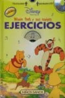 Imagen del producto 9788497862547-25654