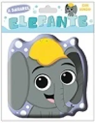 Imagen del producto 9788497862820