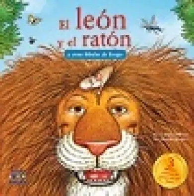 Imagen del producto 9788497862936