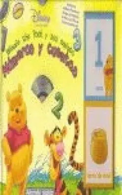 Imagen del producto 9788497863148