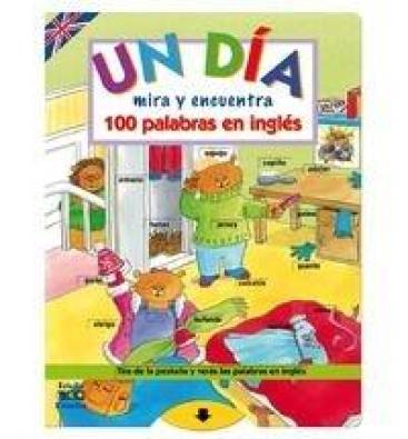 Imagen del producto 9788497864718
