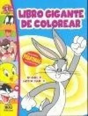 Imagen del producto 9788497865296