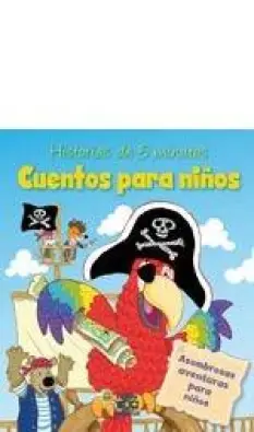 Imagen del producto 9788497865708-43280