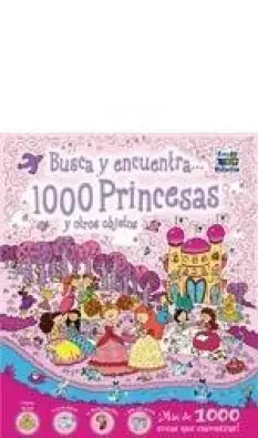 Imagen del producto 9788497865739