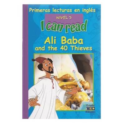 Imagen del producto 9788497865906