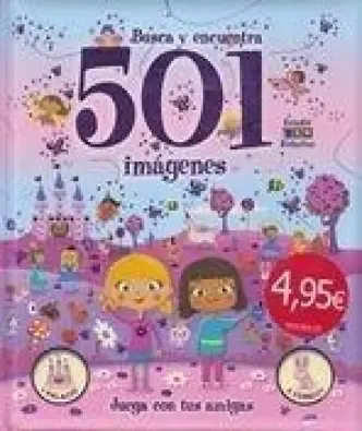 Imagen del producto 9788497865944