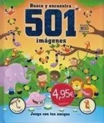 Imagen del producto 9788497865951