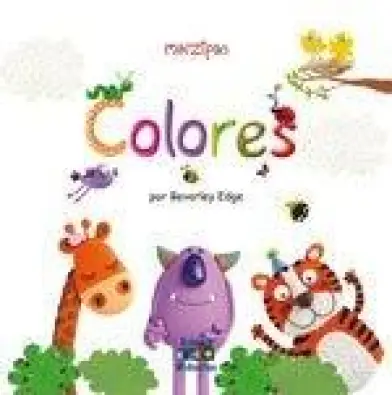 Imagen del producto 9788497866002