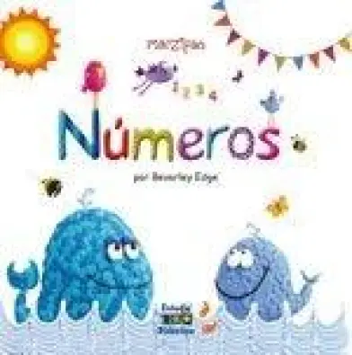 Imagen del producto 9788497866033
