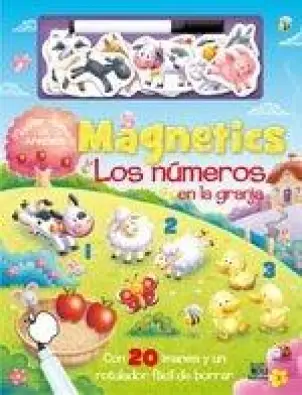 Imagen del producto 9788497866095