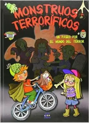 Imagen del producto 9788497866439