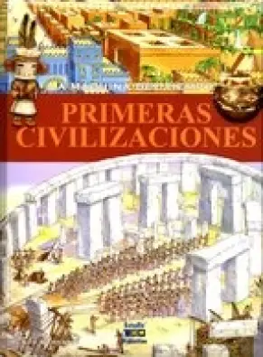 Imagen del producto 9788497866804