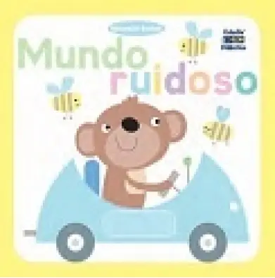 Imagen del producto 9788497867030