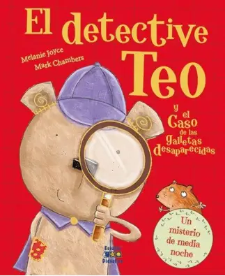 Imagen del producto 9788497867122