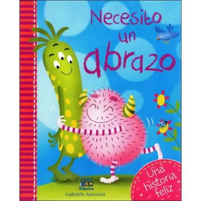 Imagen del producto 9788497867146