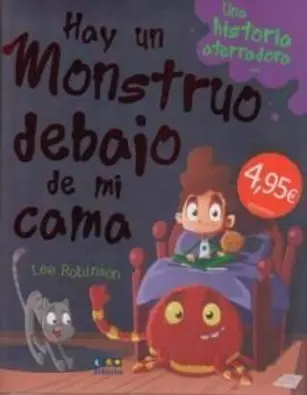Imagen del producto 9788497867153