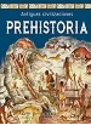 Imagen del producto 9788497867436