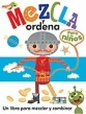 Imagen del producto 9788497867955