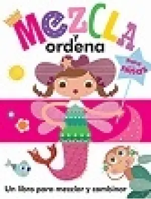 Imagen del producto 9788497867962