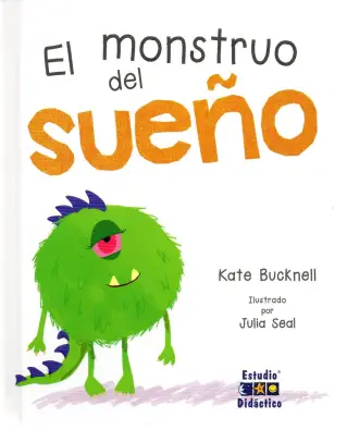Imagen del producto 9788497868129