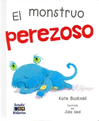 Imagen del producto 9788497868136