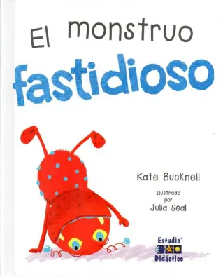 Imagen del producto 9788497868143