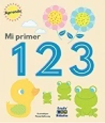 Imagen del producto 9788497868167