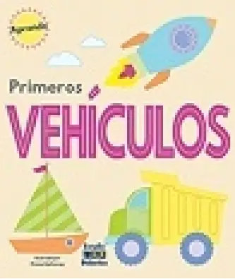 Imagen del producto 9788497868174