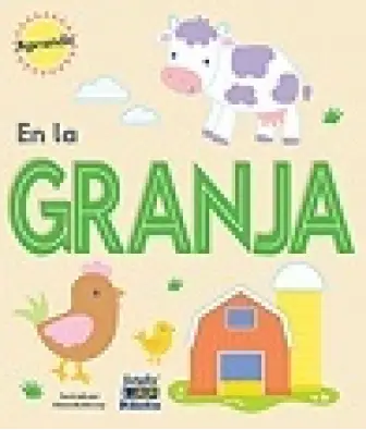 Imagen del producto 9788497868181