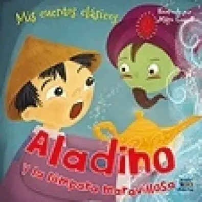 Imagen del producto 9788497868716