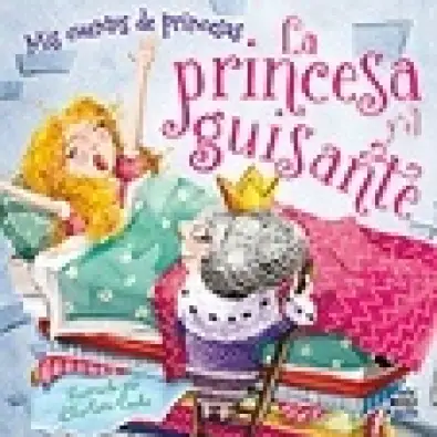 Imagen del producto 9788497868761