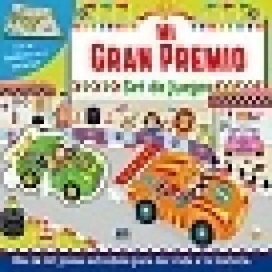 Imagen del producto 9788497869195