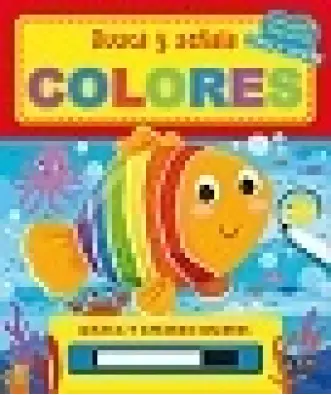 Imagen del producto 9788497869218