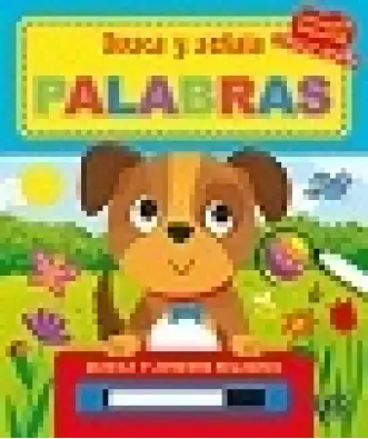 Imagen del producto 9788497869225