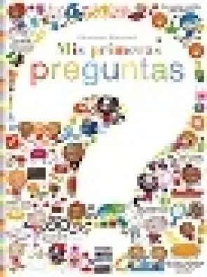 Imagen del producto 9788497869287