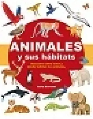 Imagen del producto 9788497869386