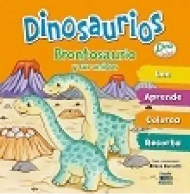 Imagen del producto 9788497869461