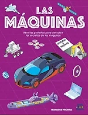 Imagen del producto 9788497869546