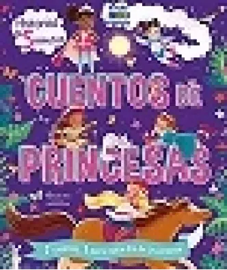 Imagen del producto 9788497869737
