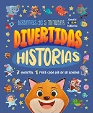 Imagen del producto 9788497869812