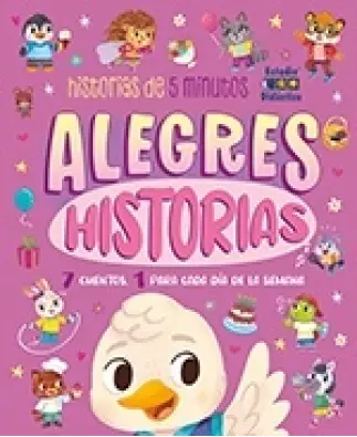 Imagen del producto 9788497869829