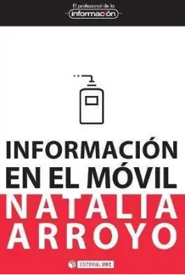 Imagen del producto 9788497884969