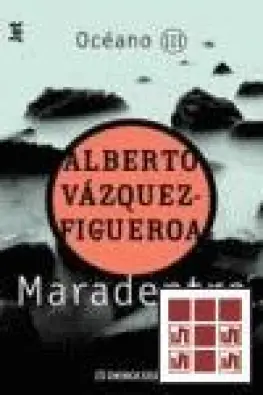 Imagen del producto 9788497930031