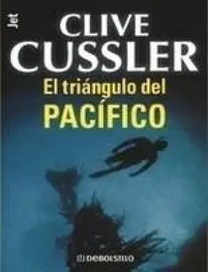 Imagen del producto 9788497930048