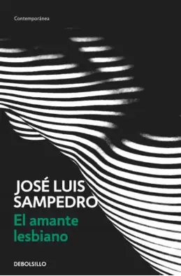 Imagen del producto 9788497930390