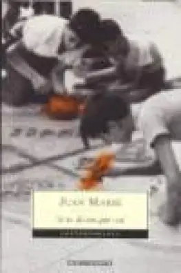 Imagen del producto 9788497930635